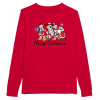 Load image into Gallery viewer, cafec55f-dcf5-4efd-acee-1aede195d48f
