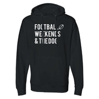 Load image into Gallery viewer, cbd124c9-0385-4ca2-bb4a-5470c98e8112
