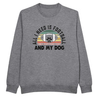 Load image into Gallery viewer, cc3104e0-ec36-4ace-a6e3-36a9bc021a80
