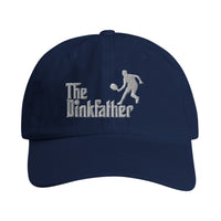 Load image into Gallery viewer, cc41a1d2-e205-422c-a353-507adf2e8469
