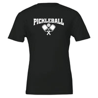 Load image into Gallery viewer, ccbc4406-3a90-40ab-9cf8-81332a0a2ab1
