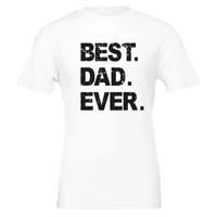 Load image into Gallery viewer, cd0c24c0-1226-4e99-9002-85e96fdd1030
