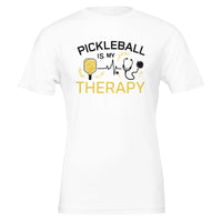 Load image into Gallery viewer, cda56bf2-9351-4792-9584-1d5dc31cc391
