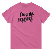 Load image into Gallery viewer, cdfeca9a-62ed-4583-a46c-75cf370317c3
