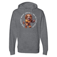 Load image into Gallery viewer, ce2692ea-8be7-4bb6-aeb5-fd17f8bd8c04
