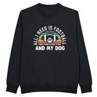 Load image into Gallery viewer, cec67ecd-249e-4d73-92d9-5f75f425b406
