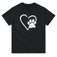 Load image into Gallery viewer, cfcd67ab-f4a2-4436-893d-85e288fbb0bf
