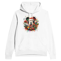 Load image into Gallery viewer, cfd79fa8-a5f3-407e-8d93-b29fc6f62181
