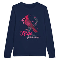 Load image into Gallery viewer, d01d1e50-7989-4d12-b7e6-2ec6f96c1722
