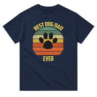 Load image into Gallery viewer, d0860949-213d-443d-a628-55cba4649cc4
