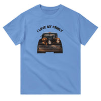 Load image into Gallery viewer, d09cf6ba-a60b-4ad6-b076-cc46c8156f65
