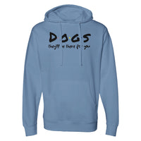 Load image into Gallery viewer, d0a7d3a3-cb5b-4c11-ae54-f5419ae166ed
