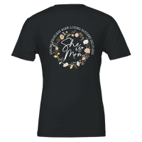 Load image into Gallery viewer, d0c2c929-9932-42c9-be71-19858df77166
