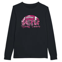 Load image into Gallery viewer, d0c40c5e-ea28-4f11-88c4-61cb58fe5e9a
