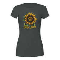 Load image into Gallery viewer, d0f73b28-ea3d-47c9-9ad1-eb76c629fa6a
