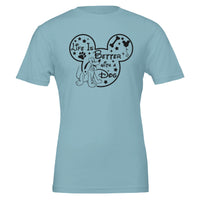 Load image into Gallery viewer, d1674ade-c4eb-4a66-84c9-77c73dfb68cc
