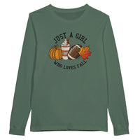 Load image into Gallery viewer, d23c76b5-4312-41ee-8b4f-3654907d9da7
