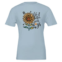 Load image into Gallery viewer, d249a717-b2d4-4edb-992e-3204b3174508
