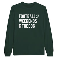 Load image into Gallery viewer, d2dd124b-f7b2-40bb-90af-854087c918fb
