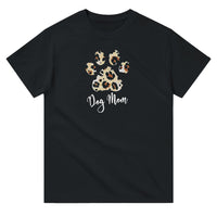 Load image into Gallery viewer, d321ac2e-84e3-489f-a28a-f8186bf8a4b1
