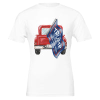 Load image into Gallery viewer, d3caf19f-9105-4207-9cb4-cf483d1689e2
