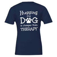 Load image into Gallery viewer, d3cdcb37-8f70-4315-b199-5d5b88ff48c0
