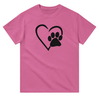 Load image into Gallery viewer, d3cf852c-d027-44b7-a4a3-32e7b32e46f4
