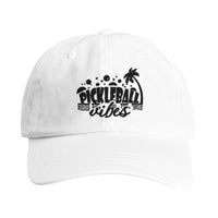 Load image into Gallery viewer, d4c20f5f-6939-4a85-b483-cb963a22f275
