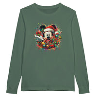 Load image into Gallery viewer, d4d7b49f-3463-4fa3-b4a6-2f8a679e0c78
