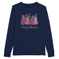 Load image into Gallery viewer, d509d69a-b05d-43f7-870d-fc9ab277df79
