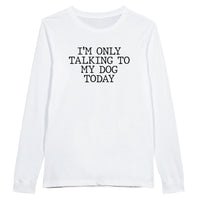 Load image into Gallery viewer, d57bd9fd-005c-4069-914e-48b282ccc9af
