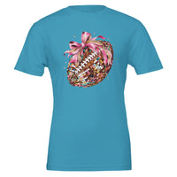 Load image into Gallery viewer, d5f8264a-968e-49d6-940b-912d21c53324
