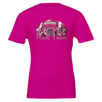 Load image into Gallery viewer, d6570ece-f6f7-4ddb-af28-dae9c3607001
