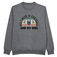 Load image into Gallery viewer, d6ece03e-1d22-4c38-ac24-1c481277e623
