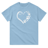 Load image into Gallery viewer, d7355750-3d31-4372-8e14-8cec35f1ca8d
