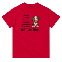 Load image into Gallery viewer, d8a2a412-40a6-4a58-ae42-6fa7b6526087
