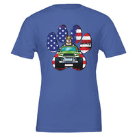 Load image into Gallery viewer, d9253e97-1664-4df1-a896-d04a130f2965
