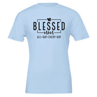 Load image into Gallery viewer, d9940d51-a612-4e9c-9ead-9b53f98fab98
