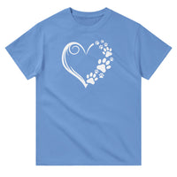 Load image into Gallery viewer, d99fbdac-4e47-4fff-98bc-df5189224b6e
