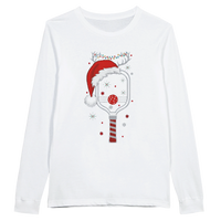 Load image into Gallery viewer, da1b1dc9-a362-433b-9ee2-378c4e1f363d
