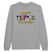 Load image into Gallery viewer, daed7641-da61-4e65-91b1-c272f7bc5f26
