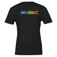 Load image into Gallery viewer, dc11243f-5667-4568-8a9a-98db7918153e
