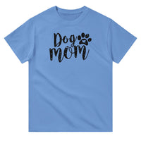 Load image into Gallery viewer, de0ee59f-52c3-410a-94c8-3efeea5327c4
