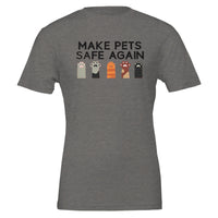 Load image into Gallery viewer, de326932-1a66-497f-8ab7-7bcf0d64b34a
