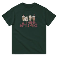 Load image into Gallery viewer, debb0ab0-241e-4118-8f3b-d7f414a49f16
