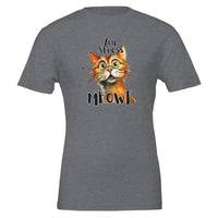 Load image into Gallery viewer, df38c75b-b157-4f11-b164-7550dba6b24b
