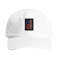 Load image into Gallery viewer, df87ef41-0074-4dc2-9560-00f1ce78c15f
