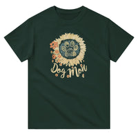 Load image into Gallery viewer, df93ea44-bf98-474a-9fd5-d4f863ceaddb
