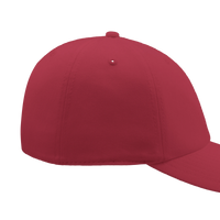 Load image into Gallery viewer, e07c4aa6-2d4d-4af0-8237-6a7bbb0b9491
