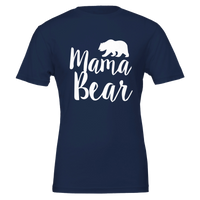 Load image into Gallery viewer, e0a1366a-6447-4022-bd76-32c505407886
